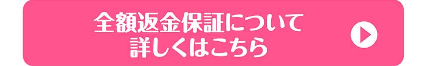 全額返金保証について詳しくはこちら