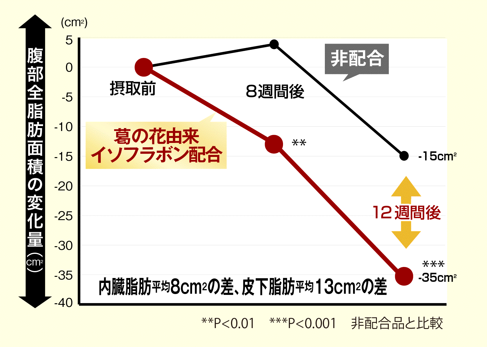 シボヘール・男性LP アニメーション002